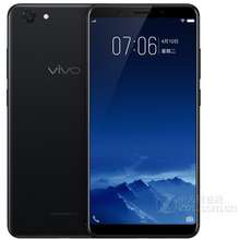 vivo y7i