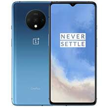 oneplus 7t 8256