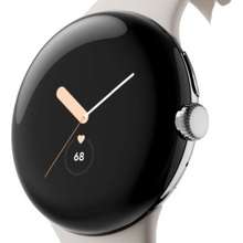 Google 2024 watch cost