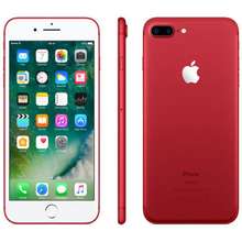 Apple iPhone 7 Plus 256GB Red Price List in Philippines & Specs 