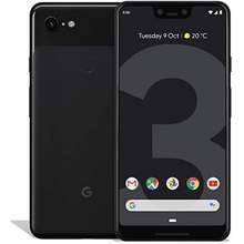 pixel 3 xl price