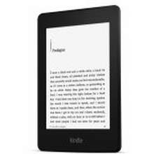 Kindle Paperwhite Price List in Philippines & Specs December, 2022