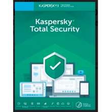 kaspersky total security 2021 promo code