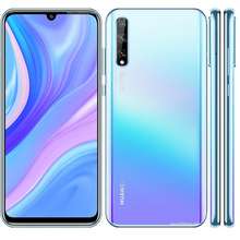 huawei y8p price 2022