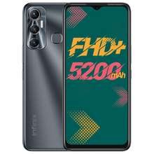 infinix hot 11s price 2023