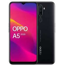 Pickaboo.com - OPPO A5 2020 (4GB/128GB) Want it by
