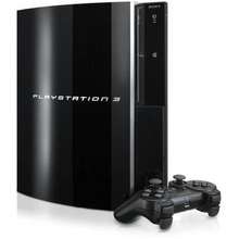hjemmehørende Forestående Ashley Furman Sony PlayStation 3 Price List in Philippines & Specs August, 2023