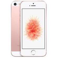 Apple Iphone Se 128gb Silver Price List In Philippines Specs August 21