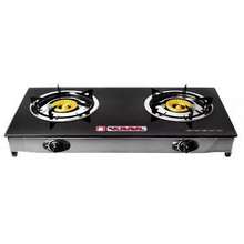 Imarflex IDX-1650S Induction Cooker Slim-type - Ansons