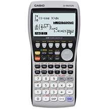 Casio Fx 350ms Price List In Philippines Specs October 21