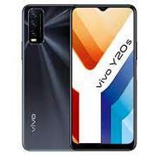 vivo y2os