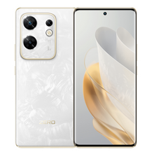 Best Infinix Zero 30 4G Prices in Philippines