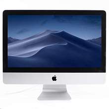 imac 2017 cost