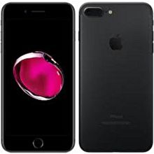 Apple iPhone 7 Plus 128GB Black Price List in Philippines & Specs 