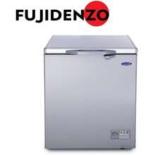 Fujidenzo Fcg 55 Pdf Sl2 Freezer Price List In Philippines Specs September 21