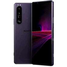 Sony Xperia 1 III 512GB Frosted Black Price List in Philippines 