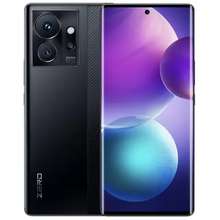 infinix zero ultra australia