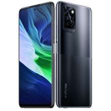 infinix 256gb price philippines