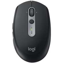 Best Logitech M590 Multi-Device Silent Graphite Tonal Prices (New ...