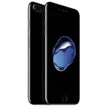 Apple iPhone 7 Plus 32GB Silver Price List in Philippines & Specs
