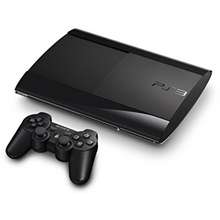 hjemmehørende Forestående Ashley Furman Sony PlayStation 3 Price List in Philippines & Specs August, 2023