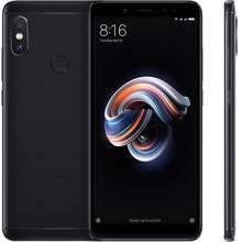 redmi note 5 redmi note 5