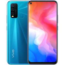 vivo worth 6000