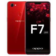 oppo cph1819 specs