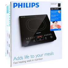 philips induction cooker hd4911 price