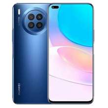 huawei nova 80i