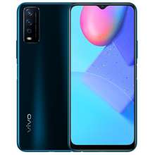 vivo y12s 64gb price