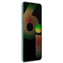 realme 6i 3gb