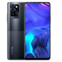 infinix note 10 pro price philippines 256gb