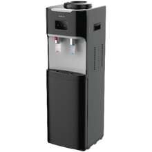 Toshiba RWF-W1664TF Water Dispenser Price List in Philippines & Specs ...