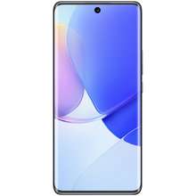 huawei nova 9 specs and price