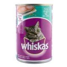 Best Cat Food Price List in Philippines May 2024