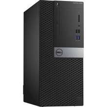 dell 3040 desktop price