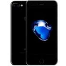 Apple iPhone 7 Plus 256GB Jet Black Price List in Philippines ...