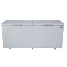 Fujidenzo Fc 18adf Chest Freezer Price List In Philippines Specs September 21