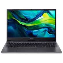 Best Acer Aspire Lite 15 AL15-51M-55R1 Laptop Prices in Philippines