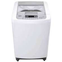 lg automatic washing machine rate