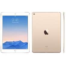 PC/タブレット タブレット Apple iPad Air 2 Wi-Fi + Cellular 128GB Gold Price List in 