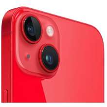 スマートフォン/携帯電話 スマートフォン本体 Apple iPhone 14 128GB Red Price List in Philippines & Specs May, 2023