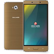 cherry mobile flare s5 mini