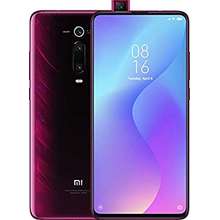 xiaomi mi9t peso