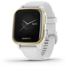 Used Garmin Venu deals SQ