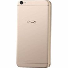 1601 vivo model name