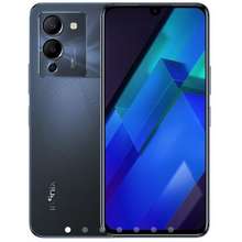 infinix note 12 2022 price philippines