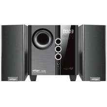 zebion home theater 4.1