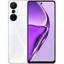 infinix hot 20s ph price